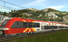 TANE DLC: SNCF - AGC Languedoc - 游戏机迷 | 游戏评测