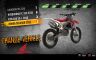 MX vs. ATV Supercross Encore - 2015 Honda CRF450R MX - 游戏机迷 | 游戏评测