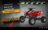 MX vs. ATV Supercross Encore - Honda TRX450R ATV - 游戏机迷 | 游戏评测