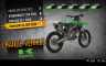 MX vs. ATV Supercross Encore - 2015 Kawasaki KX250F MX - 游戏机迷 | 游戏评测