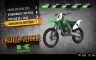 MX vs. ATV Supercross Encore - 2015 Kawasaki KX450F MX - 游戏机迷 | 游戏评测