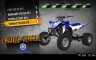 MX vs. ATV Supercross Encore - Yamaha YFZ450 ATV - 游戏机迷 | 游戏评测