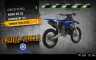 MX vs. ATV Supercross Encore - 2015 Yamaha YZ125 MX - 游戏机迷 | 游戏评测
