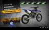 MX vs. ATV Supercross Encore - 2015 Yamaha YZ250F MX - 游戏机迷 | 游戏评测