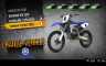 MX vs. ATV Supercross Encore - 2015 Yamaha YZ250F MX - 游戏机迷 | 游戏评测