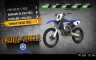 MX vs. ATV Supercross Encore - 2015 Yamaha YZ450F MX - 游戏机迷 | 游戏评测