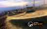 MX vs. ATV Supercross Encore - Squall Valley - 游戏机迷 | 游戏评测