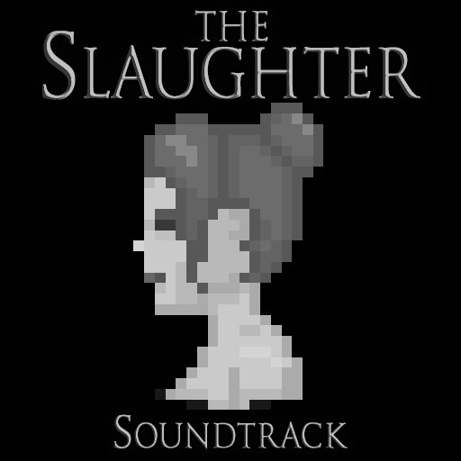 The Slaughter: Act One Soundtrack - 游戏机迷 | 游戏评测