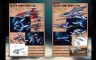 DARIUSBURST Chronicle Saviours - Darius Odyssey Digital Guidebook - 游戏机迷 | 游戏评测