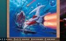 DARIUSBURST Chronicle Saviours - Darius Odyssey Digital Guidebook - 游戏机迷 | 游戏评测