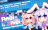 Rabi-Ribi - Original Soundtrack - 游戏机迷 | 游戏评测