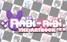 Rabi-Ribi - Digital Artbook - 游戏机迷 | 游戏评测