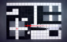 INVERSUS Deluxe - 游戏机迷 | 游戏评测