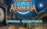 Echoes of Aetheria: Soundtrack - 游戏机迷 | 游戏评测