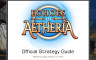 Echoes of Aetheria: Strategy Guide - 游戏机迷 | 游戏评测