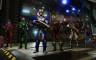 XCOM 2: Alien Hunters - 游戏机迷 | 游戏评测