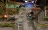 XCOM 2: Shen's Last Gift - 游戏机迷 | 游戏评测