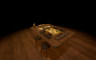 Tabletop Simulator - Darkest Night - 游戏机迷 | 游戏评测