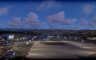 FSX: Steam Edition - Zurich Airport Add-On - 游戏机迷 | 游戏评测