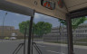 OMSI 2 Add-On Citybus O405/O405G - 游戏机迷 | 游戏评测