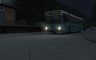 OMSI 2 Add-On Citybus O405/O405G - 游戏机迷 | 游戏评测
