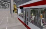 OMSI 2 Add-on Strassenbahn NF6D Essen/Gelsenkirchen - 游戏机迷 | 游戏评测