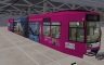 OMSI 2 Add-on Strassenbahn NF6D Essen/Gelsenkirchen - 游戏机迷 | 游戏评测