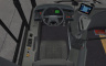 OMSI 2 Add-On Doppelgelenkbus AGG 300 - 游戏机迷 | 游戏评测