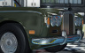 Car Mechanic Simulator 2015 - Bentley - 游戏机迷 | 游戏评测