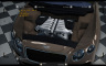 Car Mechanic Simulator 2015 - Bentley - 游戏机迷 | 游戏评测