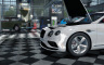 Car Mechanic Simulator 2015 - Bentley - 游戏机迷 | 游戏评测