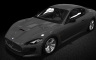 Car Mechanic Simulator 2015 - Maserati - 游戏机迷 | 游戏评测