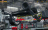 Car Mechanic Simulator 2015 - Maserati - 游戏机迷 | 游戏评测