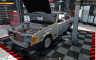 Car Mechanic Simulator 2015 - Mercedes-Benz - 游戏机迷 | 游戏评测