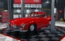 Car Mechanic Simulator 2015 - Mercedes-Benz - 游戏机迷 | 游戏评测