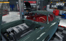 Car Mechanic Simulator 2015 - Mercedes-Benz - 游戏机迷 | 游戏评测