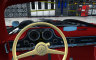 Car Mechanic Simulator 2015 - Mercedes-Benz - 游戏机迷 | 游戏评测