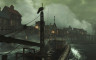 Fallout 4 Far Harbor - 游戏机迷 | 游戏评测