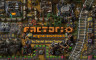 Factorio - Soundtrack - 游戏机迷 | 游戏评测