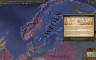 Expansion - Europa Universalis IV: Mare Nostrum - 游戏机迷 | 游戏评测