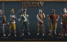 Content Pack - Europa Universalis IV: Mare Nostrum - 游戏机迷 | 游戏评测