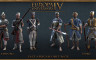 Content Pack - Europa Universalis IV: Mare Nostrum - 游戏机迷 | 游戏评测