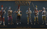 Content Pack - Europa Universalis IV: Mare Nostrum - 游戏机迷 | 游戏评测