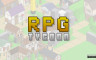 RPG Tycoon Original Soundtrack - 游戏机迷 | 游戏评测