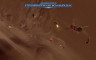 Homeworld: Deserts of Kharak - Soundtrack - 游戏机迷 | 游戏评测