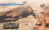 Homeworld: Deserts of Kharak - Soundtrack - 游戏机迷 | 游戏评测