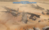 Homeworld: Deserts of Kharak - Soundtrack - 游戏机迷 | 游戏评测