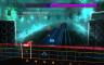 Rocksmith® 2014 – Imagine Dragons - “It’s Time” - 游戏机迷 | 游戏评测