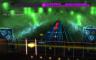 Rocksmith® 2014 – Judas Priest - “Electric Eye” - 游戏机迷 | 游戏评测