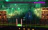 Rocksmith® 2014 – Rise Against - “Help Is On The Way” - 游戏机迷 | 游戏评测